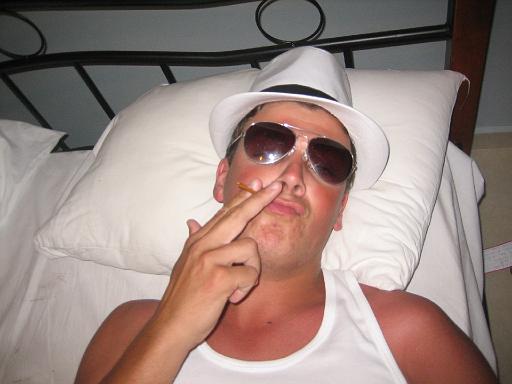 vakantie 2009 kreta 218